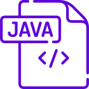 Java