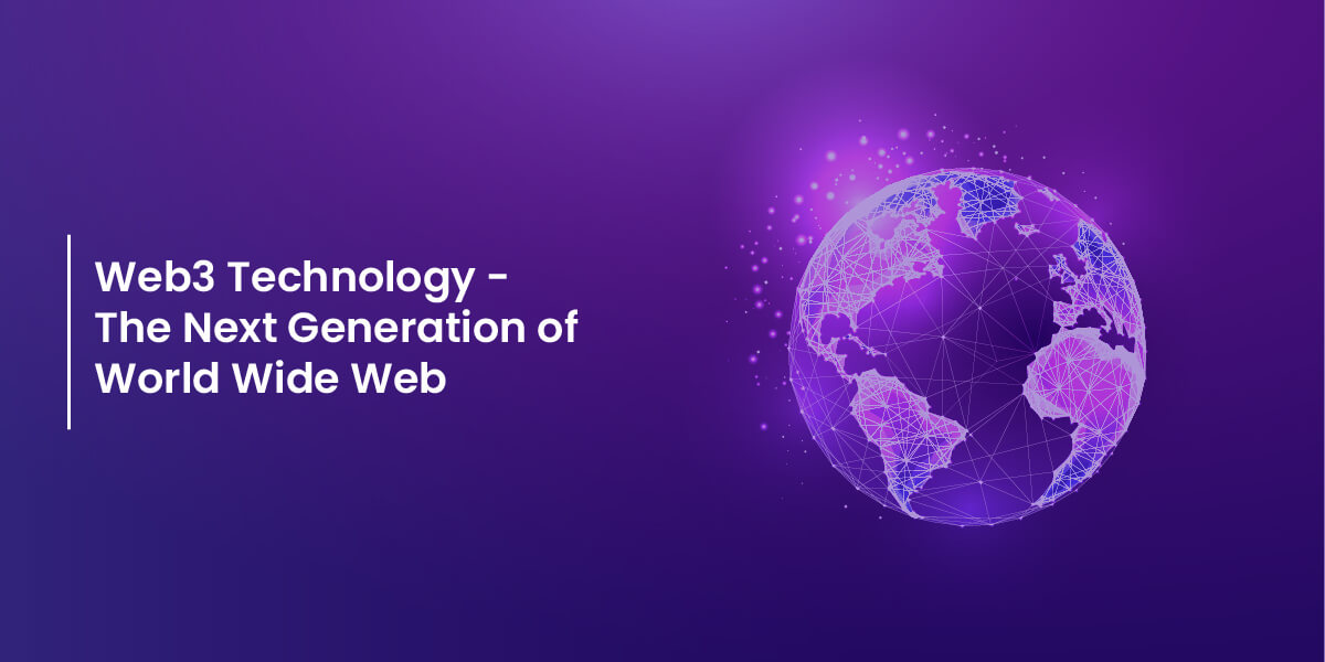 web3 technology