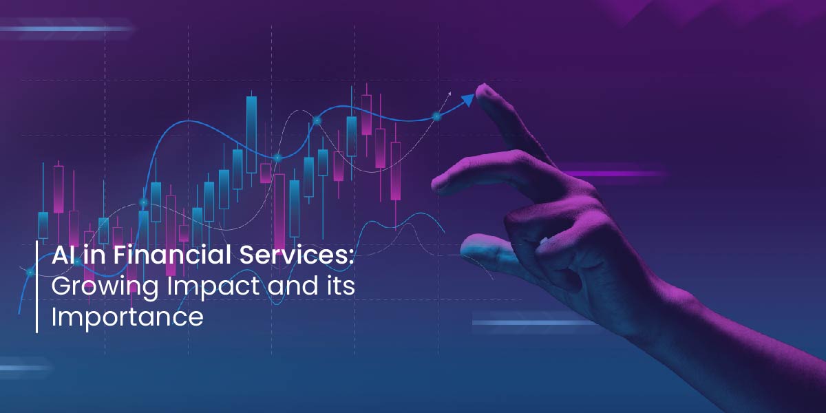 Ai in Financial Services